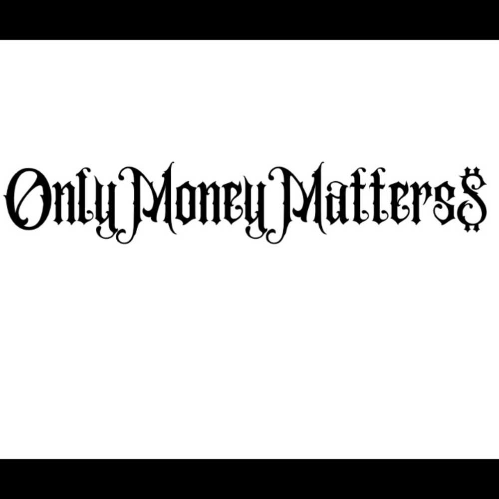 Meet your Posher, Onlymoney